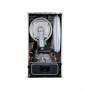 Котел газовий Thermo Alliance EWA 28 кВт двухконтурний, конденсаційний SD00055954