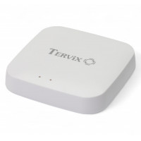 401211 Контроллер беспроводной Tervix ProLine ZigBee Gateway
