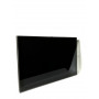 403290 Центральная панель управления умным домом 10'' Tervix Pro Line WiFI+BT+ZigBee 403290