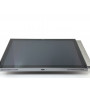 403290 Центральная панель управления умным домом 10'' Tervix Pro Line WiFI+BT+ZigBee 403290