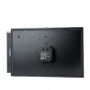 403290 Центральная панель управления умным домом 10'' Tervix Pro Line WiFI+BT+ZigBee 403290