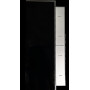 403290 Центральная панель управления умным домом 10'' Tervix Pro Line WiFI+BT+ZigBee 403290