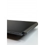 403290 Центральная панель управления умным домом 10'' Tervix Pro Line WiFI+BT+ZigBee 403290