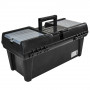 Ящик для інструментів Vitals із пластиковими замками 20" TB-525 000186099