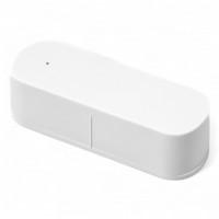 410041 Беспроводной датчик вибрации Tervix Pro Line ZigBee Vibro Sensor