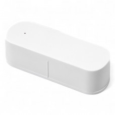 410041 Безпровідний датчик вібрації Tervix Pro Line ZigBee Vibro Sensor