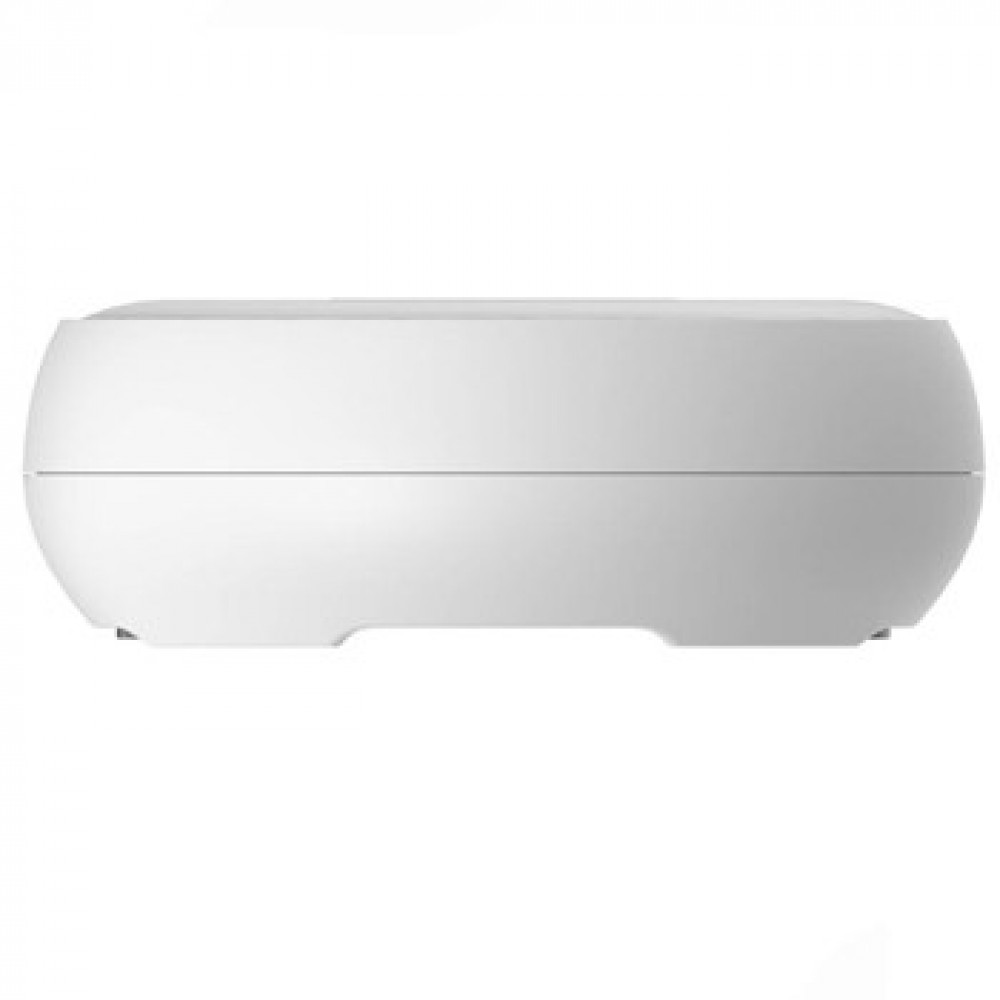 411021 Безпровідний датчик затоплення Tervix Pro Line ZigBee Flood Sensor Wireless 411021