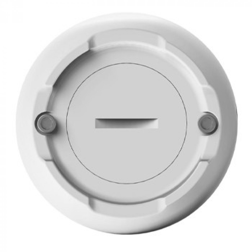 411021 Безпровідний датчик затоплення Tervix Pro Line ZigBee Flood Sensor Wireless 411021