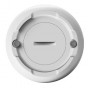 411021 Безпровідний датчик затоплення Tervix Pro Line ZigBee Flood Sensor Wireless 411021