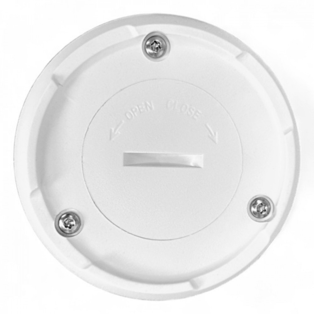 411921 Безпровідний RF датчик затоплення Tervix Pro Line RF Flood Sensor Wireless (для ZEVS) 411921