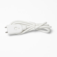 411971 Проводной датчик затопления Tervix Pro Line Flood Sensor Wired