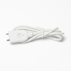 411971 Провідний датчик затоплення Tervix Pro Line Flood Sensor Wired