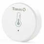 413031 Безпровідний датчик температури та вологості Tervix Pro Line ZigBee T&H Simple 413031