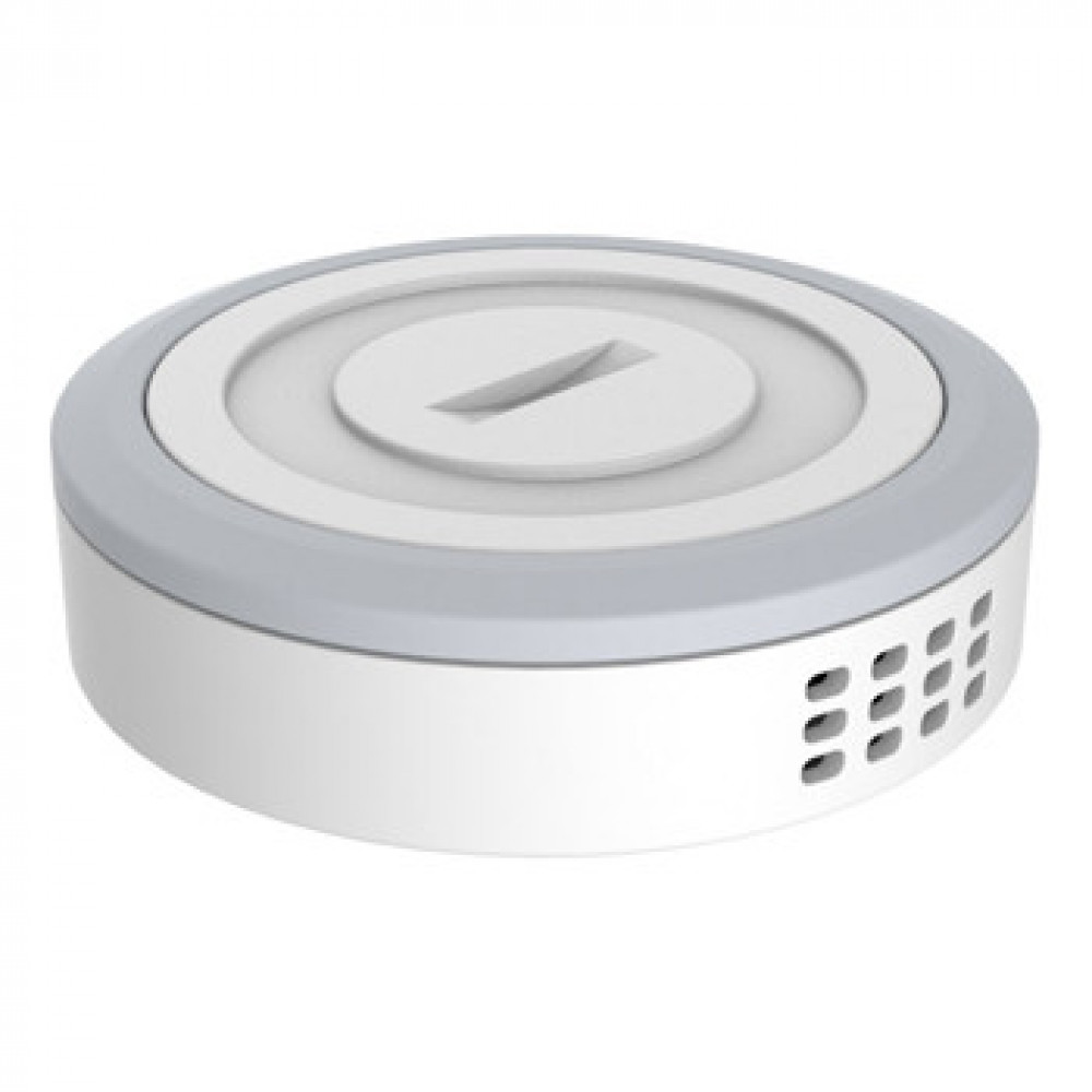 413031 Безпровідний датчик температури та вологості Tervix Pro Line ZigBee T&H Simple 413031