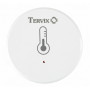 413031 Безпровідний датчик температури та вологості Tervix Pro Line ZigBee T&H Simple 413031