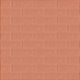 Панель стеновая 3D 700х770х2мм Пудра SW-00001907 SW-00001907