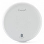 415061 Беспроводной датчик обнаружения дыма Tervix Pro Line ZigBee Smoke Sensor 415061