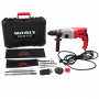 Перфоратор Vitals Master Ra 3085HBm magnalium 000052072