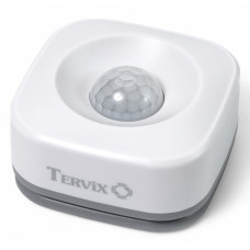 416041 Безпровідний датчик руху Tervix Pro Line ZigBee PIR Sensor