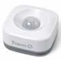 416041 Безпровідний датчик руху Tervix Pro Line ZigBee PIR Sensor 416041