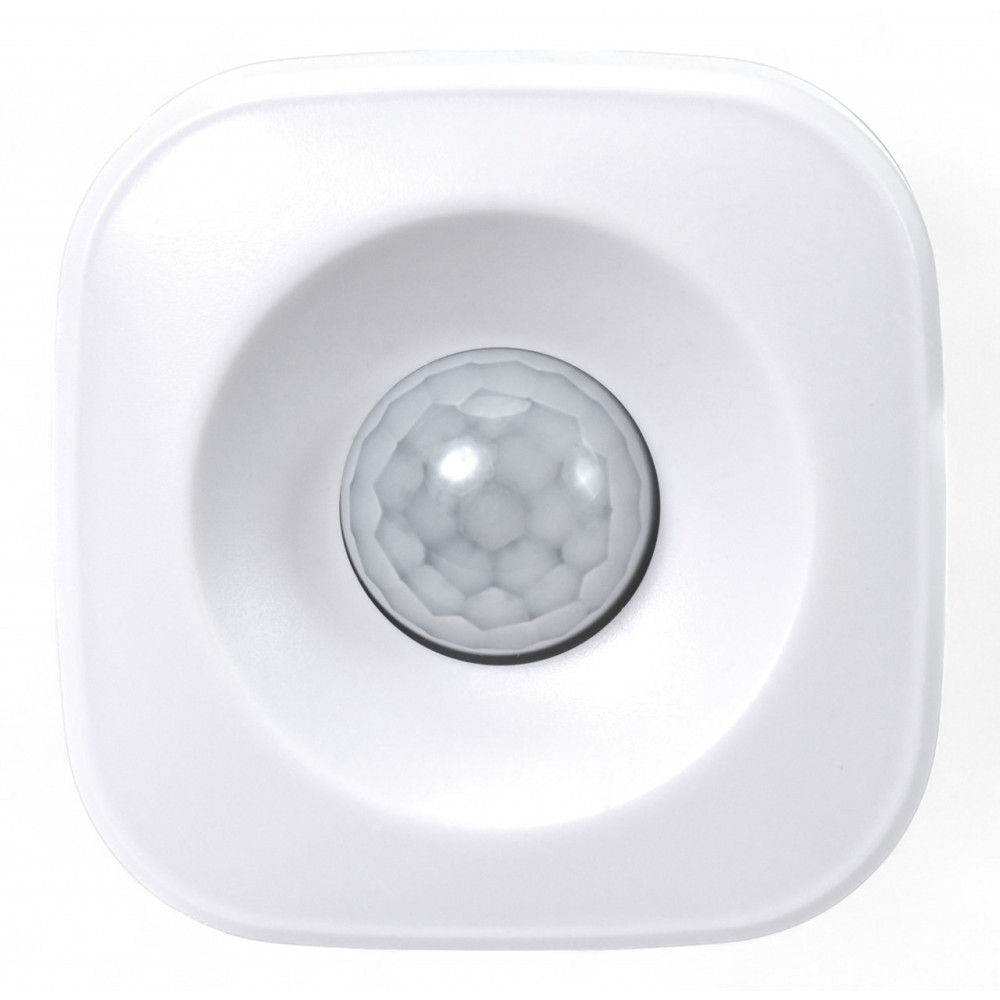 416041 Безпровідний датчик руху Tervix Pro Line ZigBee PIR Sensor 416041