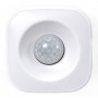 416041 Безпровідний датчик руху Tervix Pro Line ZigBee PIR Sensor 416041