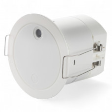 418121 Детектор присутності людини з вбудованим датчиком освітлення ZigBee Tervix Pro Line