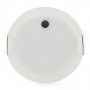 418121 Детектор присутності людини з вбудованим датчиком освітлення ZigBee Tervix Pro Line 418121