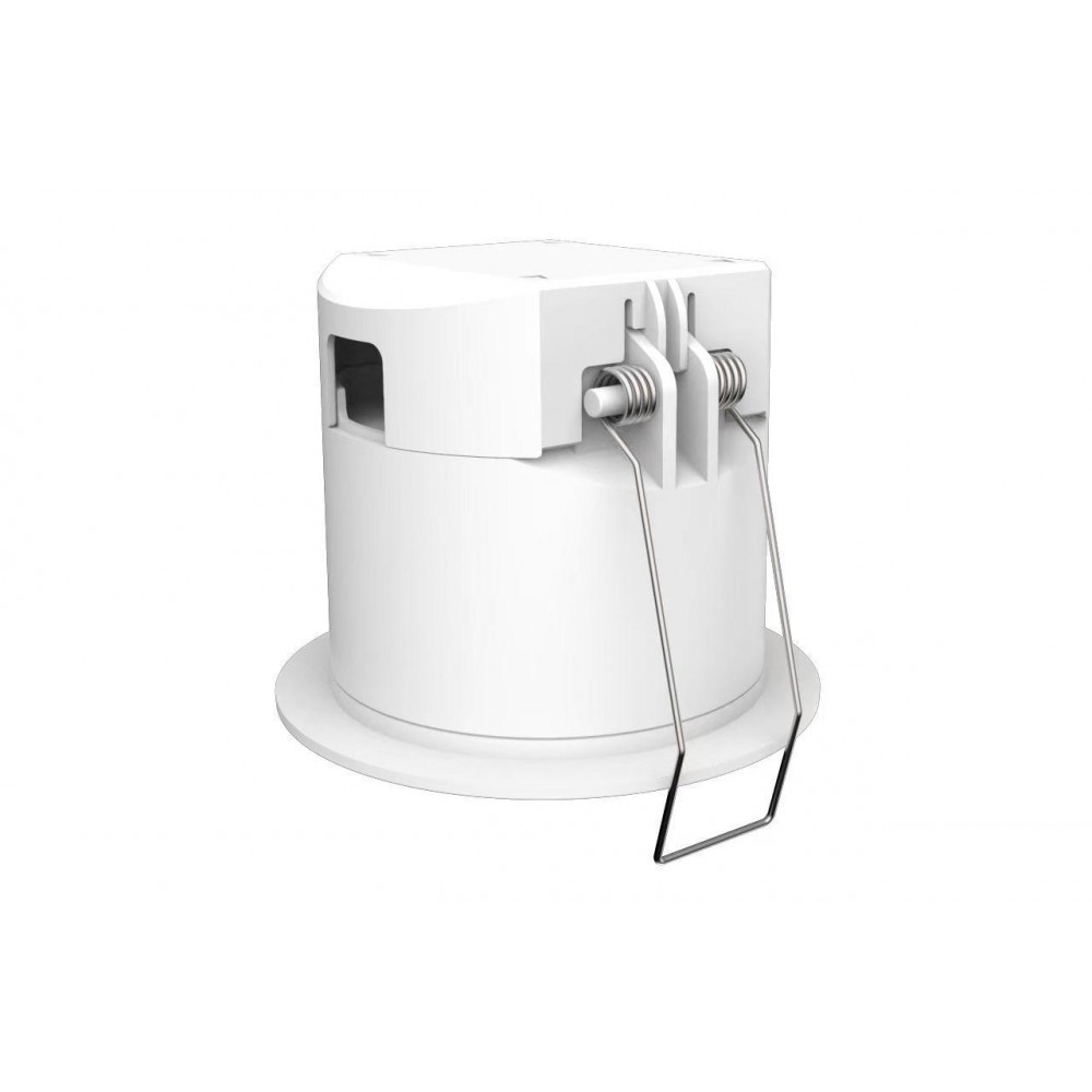 418121 Детектор присутності людини з вбудованим датчиком освітлення ZigBee Tervix Pro Line 418121