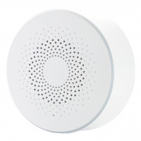 419011 Розумна сирена Tervix Pro Line ZigBee Siren