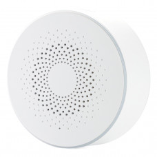 419011 Розумна сирена Tervix Pro Line ZigBee Siren