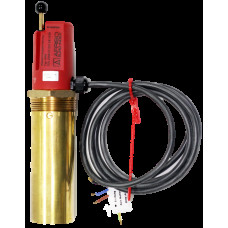 42319 Механічний датчик контролю рівня WMS-WP6-R2