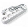 423421 Розумний подовжувач Tervix Pro Line WiFi Power Strip 423421