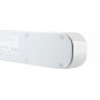 423421 Розумний подовжувач Tervix Pro Line WiFi Power Strip 423421
