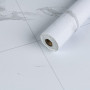 Напольное виниловое самоклеющееся покрытие в рулоне 3000х600х1,5мм SW-00001822 SW-00001822