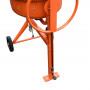 Бетонозмішувач Vitals Cm-140a 000082756