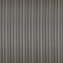Рейка декоративная WPC стеновая 205х14х2900мм SW-00003020 SW-00003020