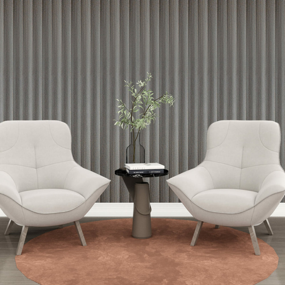 Рейка декоративная WPC стеновая 205х14х2900мм SW-00003020 SW-00003020