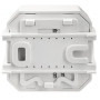 432421 Розумний вимикач Tervix Pro Line WiFi Switch (1 клавіша / розетка) 432421