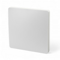 432771 Безпровідний вимикач Tervix Pro Line RF 433 MHz Switch (1 клавіша)