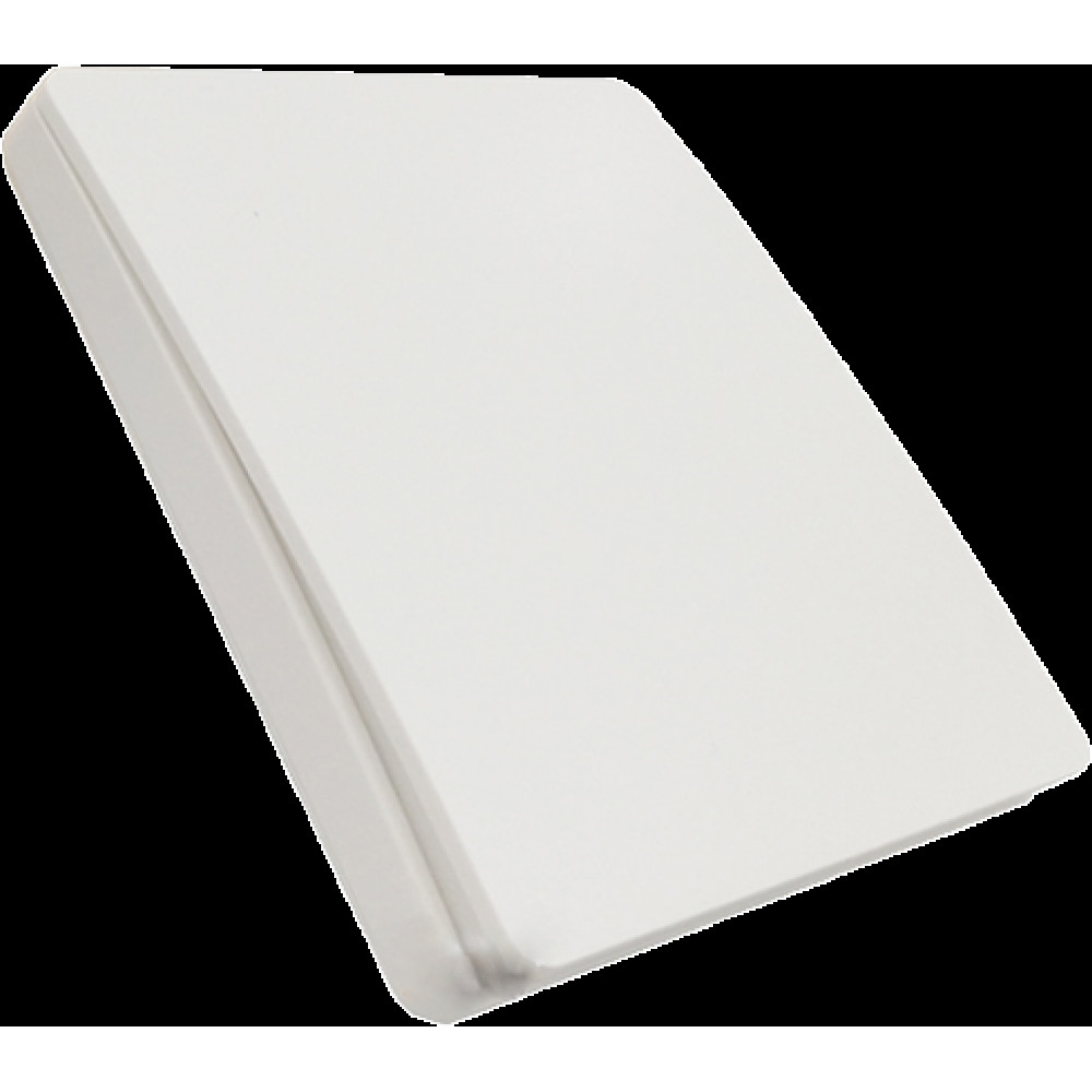 432771 Безпровідний вимикач Tervix Pro Line RF 433 MHz Switch (1 клавіша) 432771