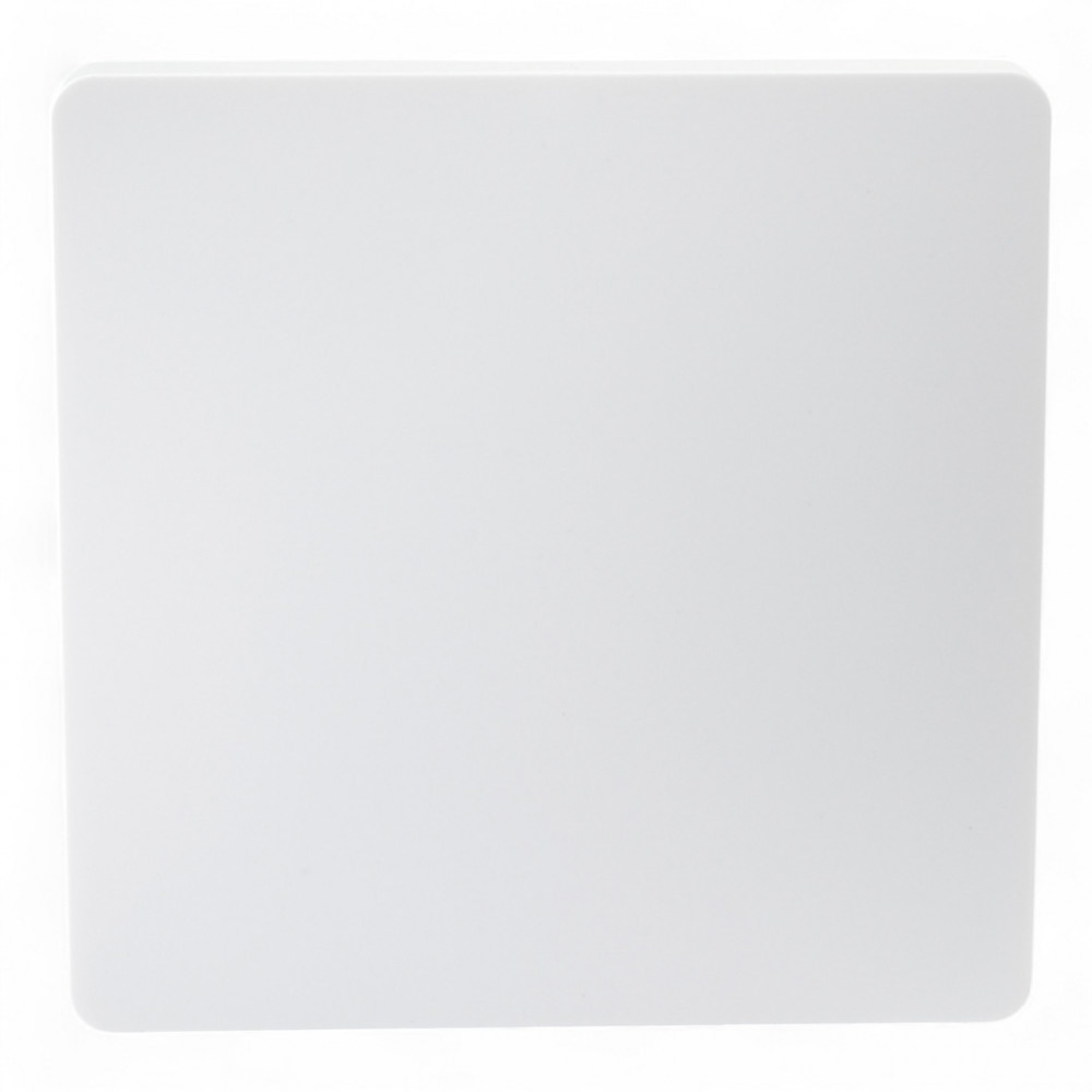 432771 Безпровідний вимикач Tervix Pro Line RF 433 MHz Switch (1 клавіша) 432771