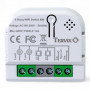 433421 Розумний вимикач Tervix Pro Line WiFi Switch (2 клавіші) 433421