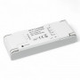 434421 Регулятор для LED стрічки RGBCW WiFi Controller 434421