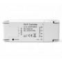 434421 Регулятор для LED стрічки RGBCW WiFi Controller 434421