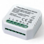 435121 Умный выключатель - регулятор Tervix Pro Line ZigBee Dimmer (1 клавиша) 435121