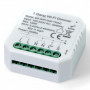 435421 Розумний вимикач - регулятор Tervix Pro Line WiFi Dimmer (1 клавіша) 435421