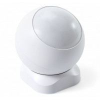 436061 Беспроводной датчик движения Tervix Pro Line ZigBee EYE PIR Sensor