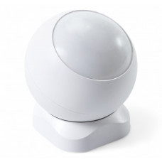 436061 Безпровідний датчик руху Tervix Pro Line ZigBee EYE PIR Sensor