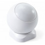 436061 Безпровідний датчик руху Tervix Pro Line ZigBee EYE PIR Sensor 436061